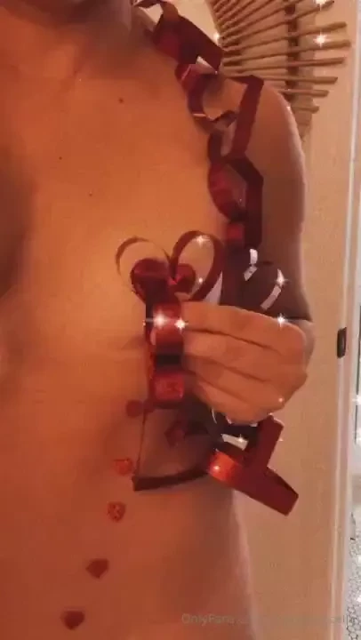 Love to love you baby 