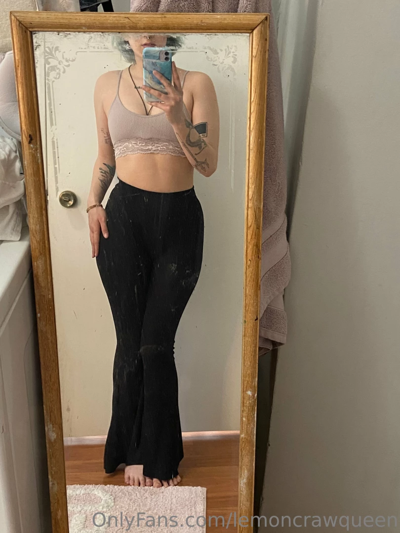 Pure ecstasy part 16 