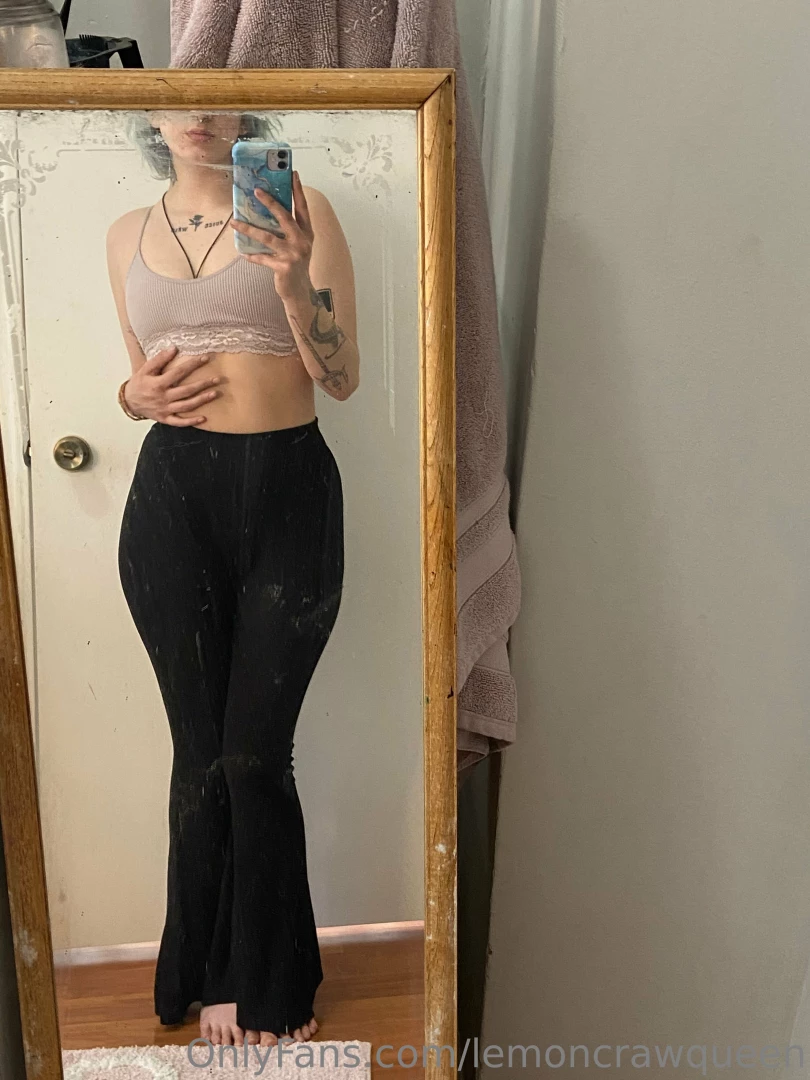 Pure ecstasy part 15 