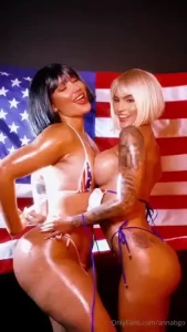 Dm me 4th of july for a gift dm maria_dmar 4th of july for another