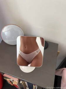 Want sum dm me don t want sum dm me anyway panties