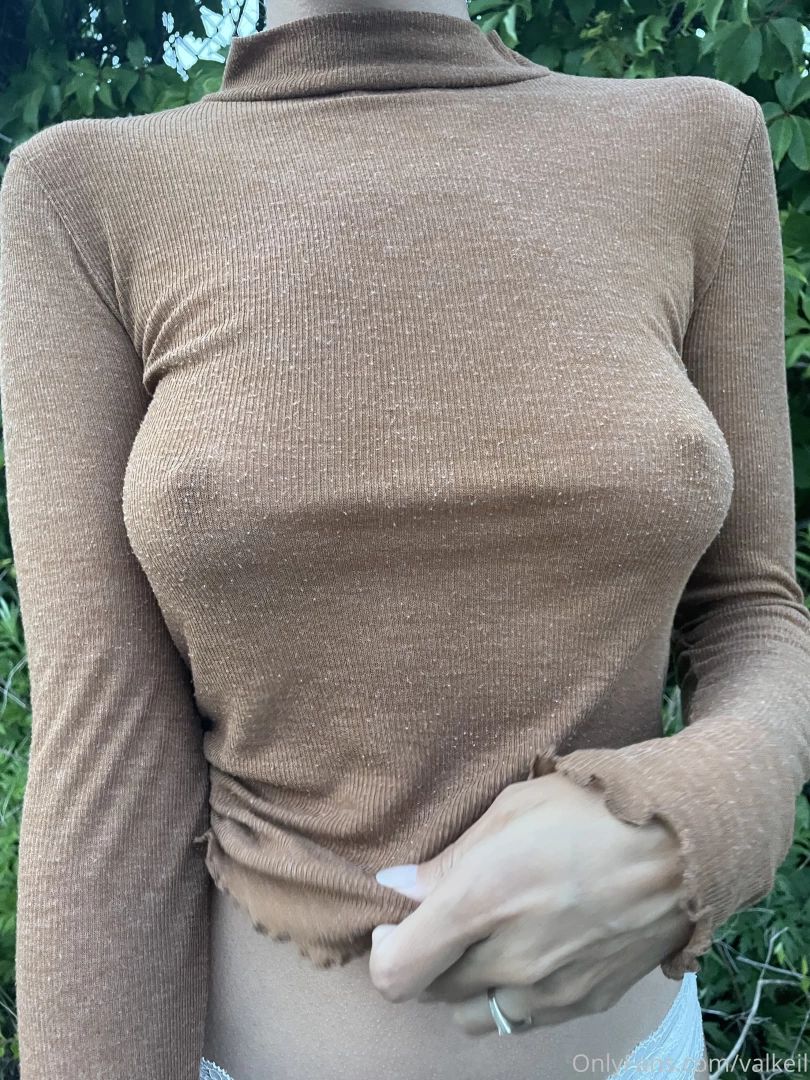 Sorry for going mia this week guys i ll be around to chat in a few 