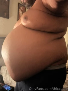 Really trying to make the 421 stick and add in but can always use more part 4