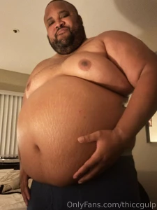 Really trying to make the 421 stick and add in but can always use more part 1