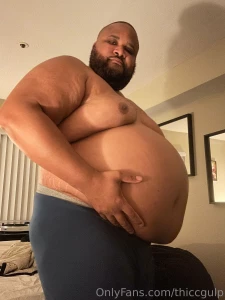 Really trying to make the 421 stick and add in but can always use more part 3