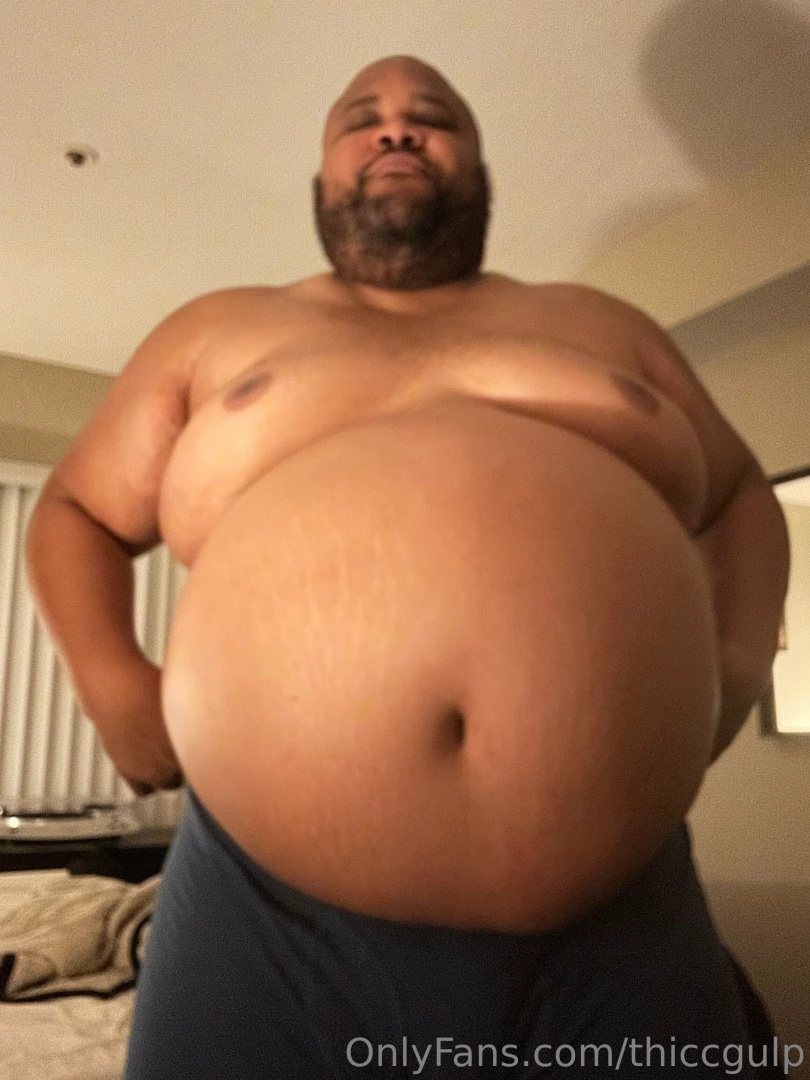 Really trying to make the 421 stick and add in but can always use more 