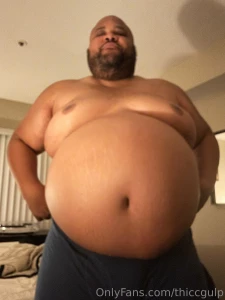 Really trying to make the 421 stick and add in but can always use more