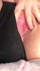 So tight can you handle me