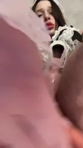 Feels so fucking good part 4