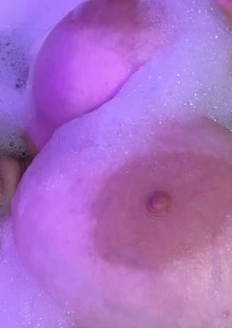 Dm me for a surprise part 7