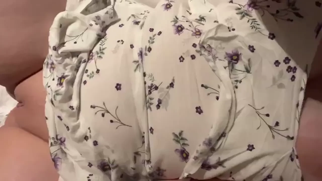 You like the view part 153 