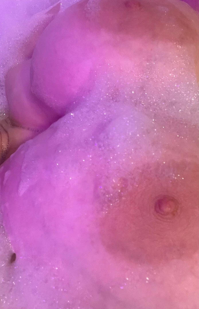 I m so horny part 224 