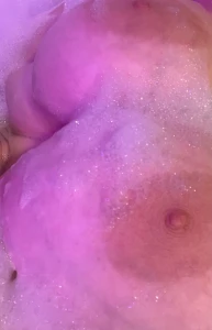 I m so horny part 224