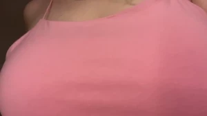 Where would you kiss me first part 122