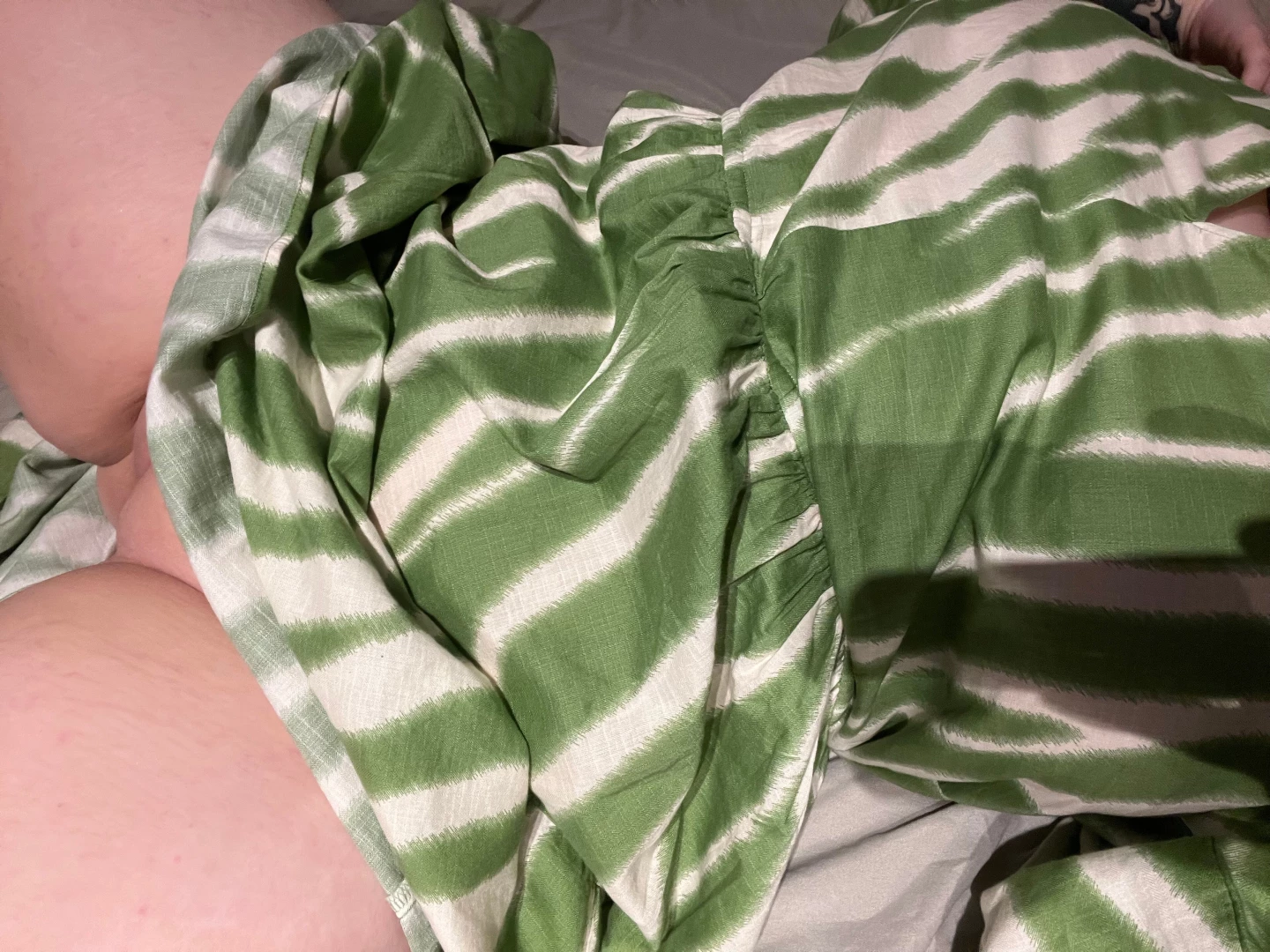 I want all your cum part 5 