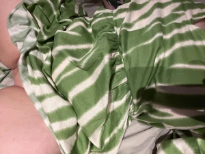 I wanna make you cum baby part 12