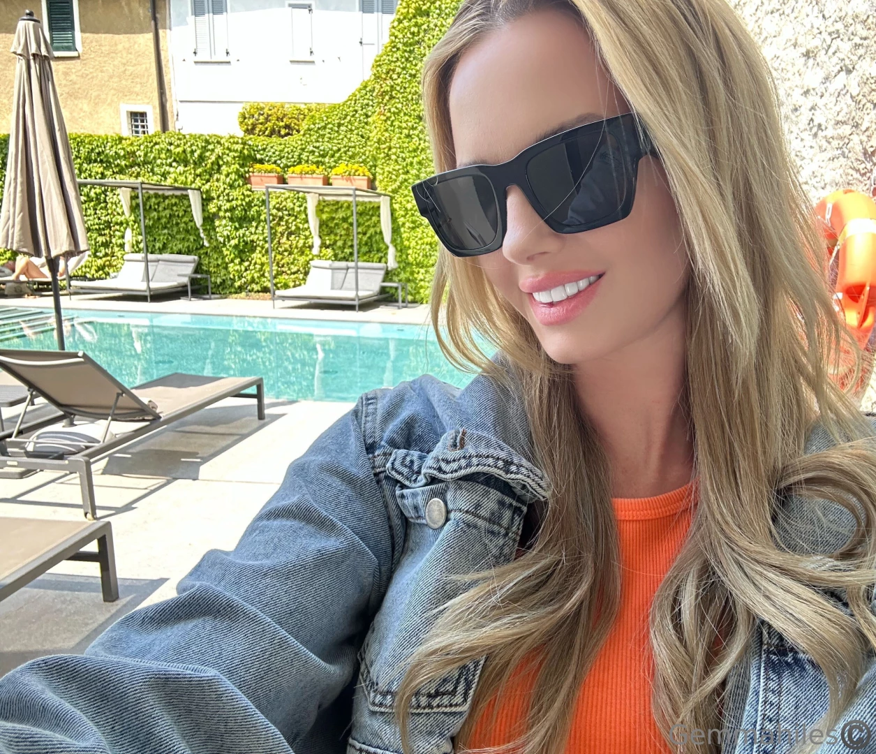 It s measuring monday all rating types are half price today - it s 