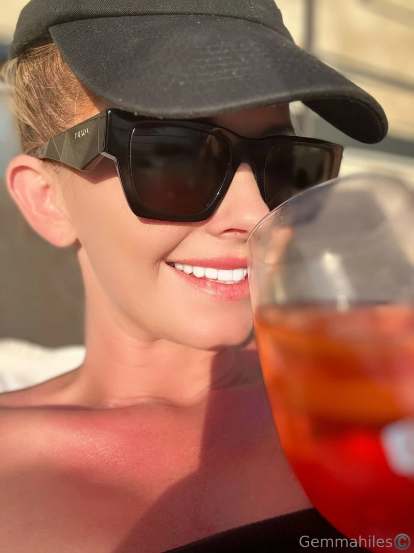 Who s thirsty grab one and join me for some sips and giggles 