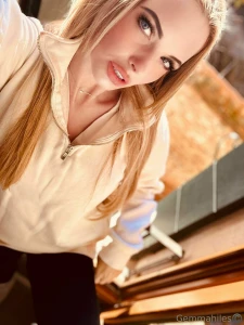 Take me back to cobblestone streets and endless pasta dishes