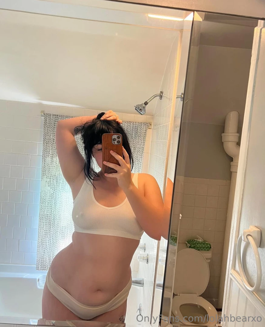 Lolahbearxo part 11 