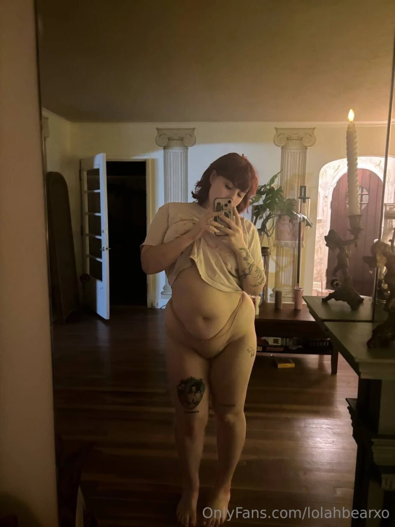 See you in your dreams part 32 