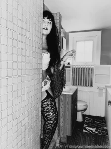 Make me your wallpaper part 25