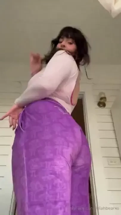 Should i keep going part 64 