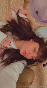 Wanna see what s underneath part 77