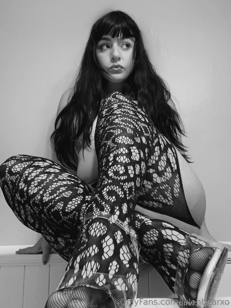 Lolahbearxo part 6 
