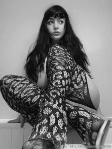 Lolahbearxo part 6