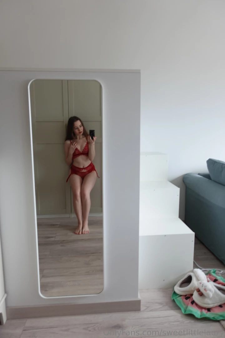 Am i hot i m ready to spice up you valentines why don t you hit my dm part 3 