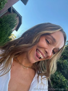 Pov of a girl who just did a dick rating of a micro penis message me