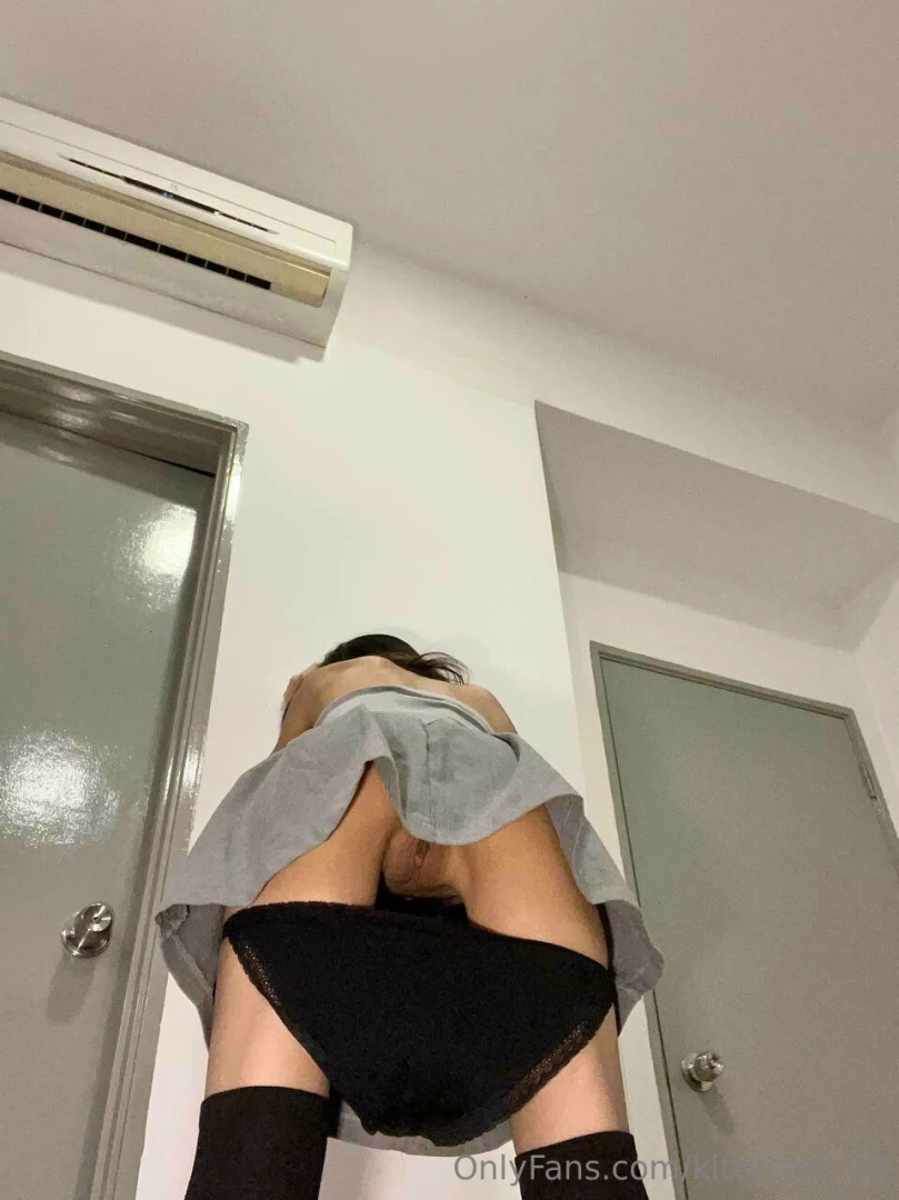 Should i go out comando part 1 