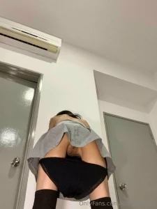 Should i go out comando part 1