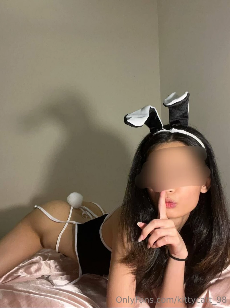 Happy halloween everyone part 15 