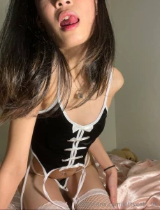 Happy halloween everyone part 13