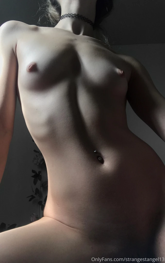 Pov you wake up to this part 2 