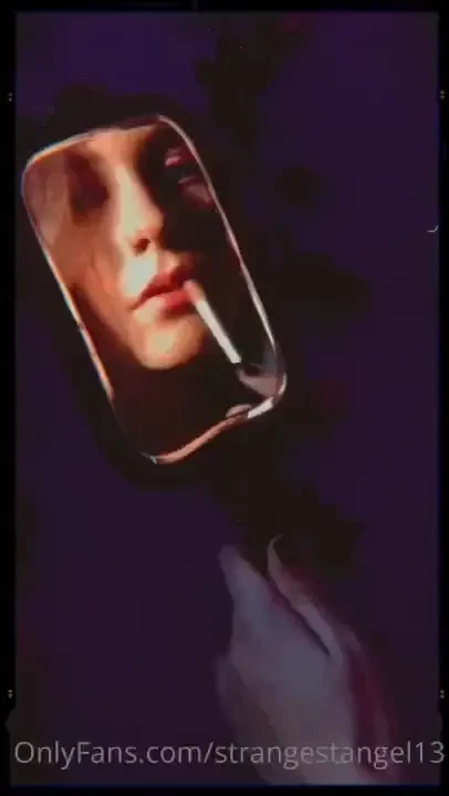 Happy valentine s day i hope you all have a great day w ur valentines 