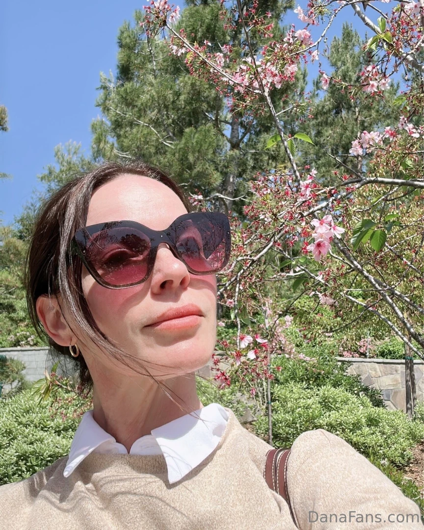 Loving this spring weather part 1 