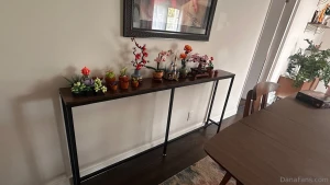 My newest hobby is building these besides jerking off to me what s