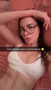 I m being indecisive help