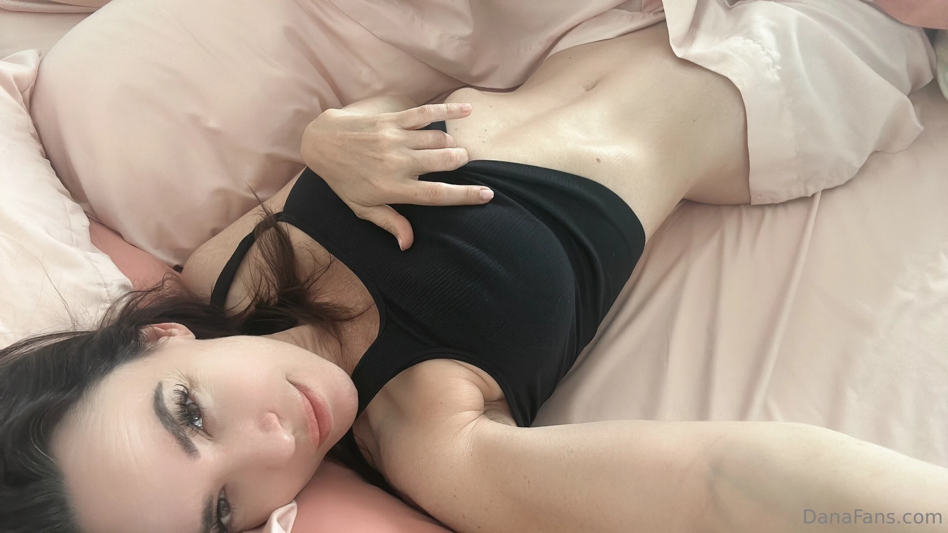 Good morning part 26580 