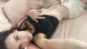 Good morning part 26580