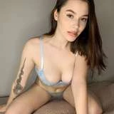 holy.polly