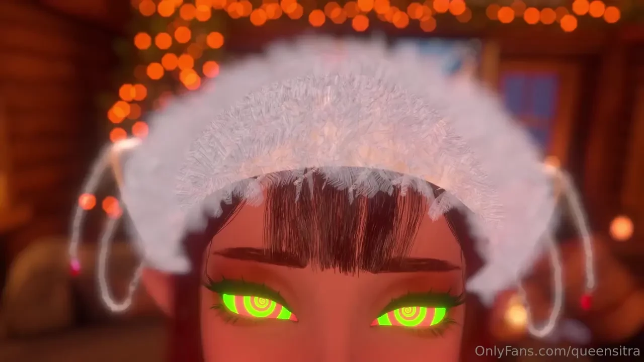 Sucking your thoughts out shhh don t fight it let me suck out all your 