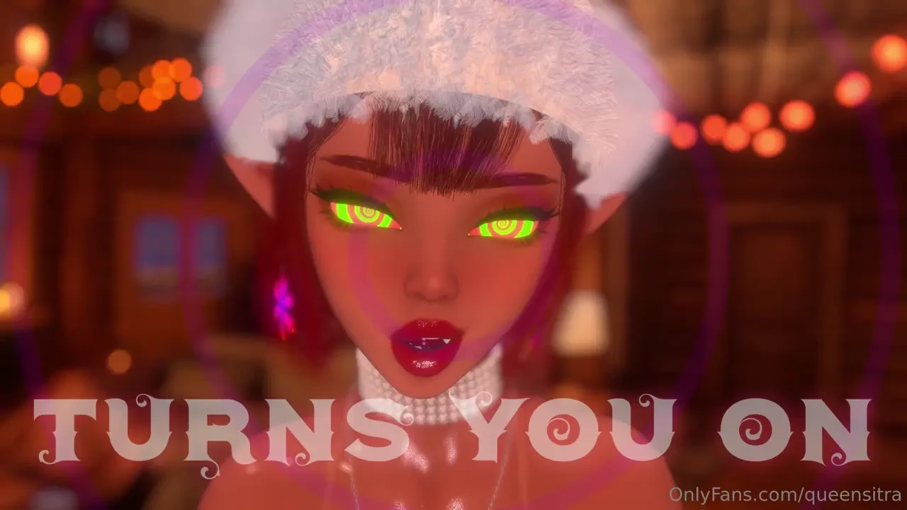 You belong to me - hmv lose yourself in the rhythm let my voice and 