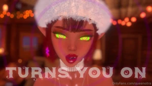 You belong to me - hmv lose yourself in the rhythm let my voice and