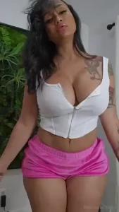 It s the titi clap for me