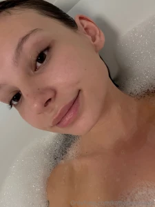 Wer m chte mit mir baden part 1
