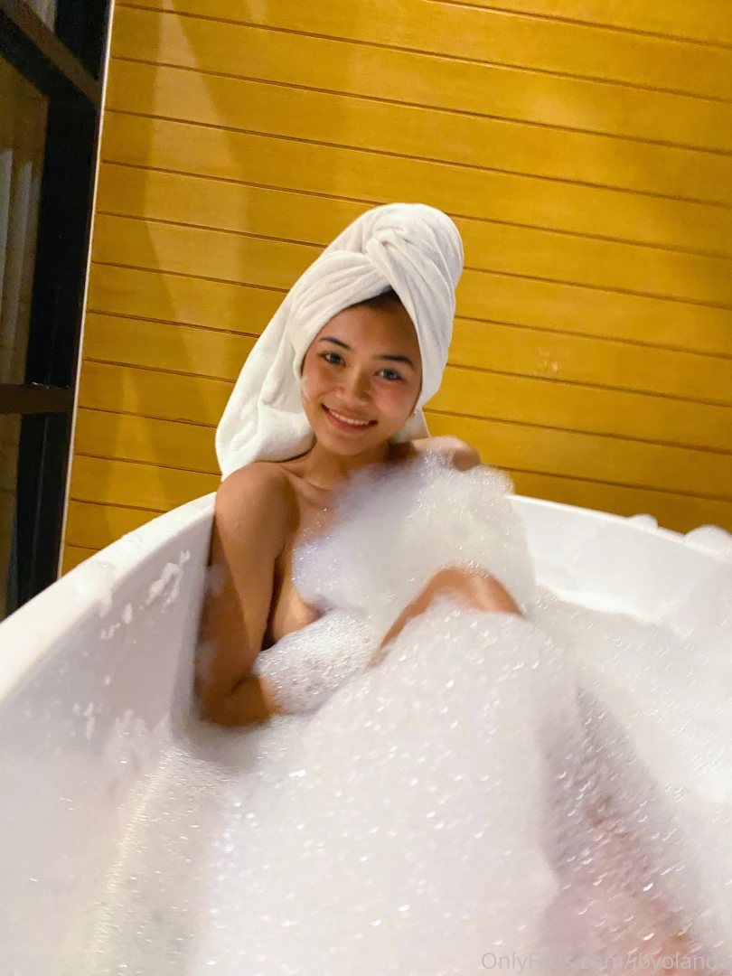 Wanna join me part 315 